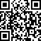 PiNetwork苹果版移动挖矿新选择