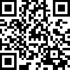 Pi 1.36.2版本数字货币客户端上线