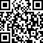 安银AEX数字资产交易平台优势