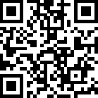 FAME币交易平台安全便捷新