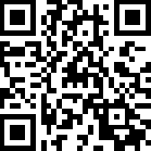 火柴人绳索英雄都市激斗特别版