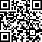 小小法师2024免费魔法冒险