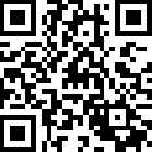 波西亚时光手机版田园探索与建设