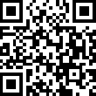 实况足球真实绿茵竞技对决