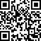 玩命赛车极速狂飙真实驾驶