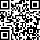 崩溃大陆无限资源畅玩版内置菜单解锁