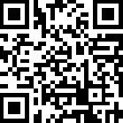 摩托交通竞赛2极速驾驶