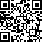 元气骑士无限金币角色无敌版