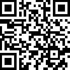 重生细胞硬核战斗与永久升级机制