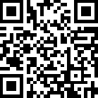 时尚造型师无限钻石版