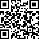 迷你农场无限资源畅玩版