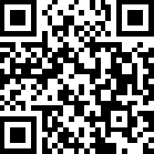 滑板世界内置菜单版全新上线