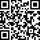 地毯式轰炸飞行射击真实战场