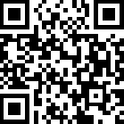 汤姆猫荒野派对免费畅玩全武器开放