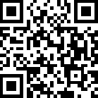 超级破坏王2都市激斗畅玩版