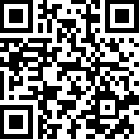 冰火人双生兄弟免费畅玩无广告