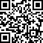 手绘魔法战场策略布阵对决