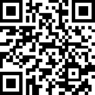 小镇餐厅3D美食制作与经营手游