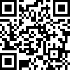 空闲转换无限进化生物合成