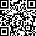 幽灵案件隐城探案手记