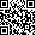 直升机空战中文汉化全机型解锁版