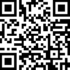 叛逆赛车全车辆免费解锁竞速