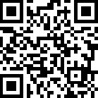 钢铁六角二战策略手游中文版