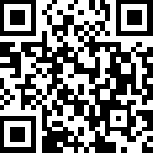 合并战士内置菜单中文版下载