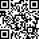 神枪手先生免费解锁皮肤枪械