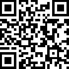 像素射击FPS战场畅玩版