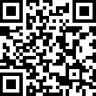 奥特曼集结全角色畅玩版