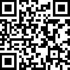 边境巡逻警察3D中文版沉浸