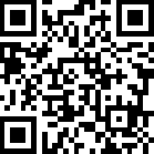 首富之路商业大亨成长记
