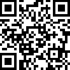 僵尸火力无限金币全解锁安卓版