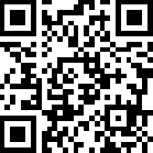 原始部落狩猎挑战与武器搭配