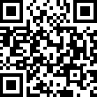 石器时代生存无限资源开启