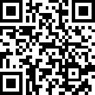 托卡小家生活无限探索版下载