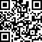 FOG皇家战争免费中文版多人竞技对战