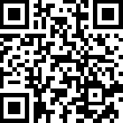 键盘侠畅玩版无限资源魔性对决