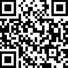 USDC币钱包安卓版安全交易平台