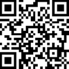 mana币交易平台核心功能