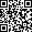 AVAX币钱包安全管理与实时交易