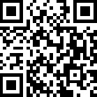 Pi钱包浏览器新版功能特性