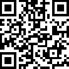 OKPAY钱包安卓版安全交易与数字货币管理