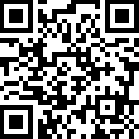 gopay数字货币app安全交易平台