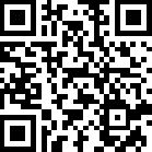 OK数字钱包多链资产管理方案