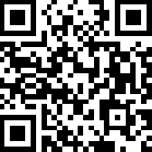 stas交易所安卓手机安全便捷专业交易