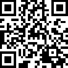 KuCoin数字资产交易平台移动端作为专业的加密资产服务工