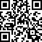 数字货币交易平台ico币网核心功能