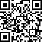 TP钱包安卓版实时行情与资产管理